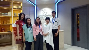 compnet