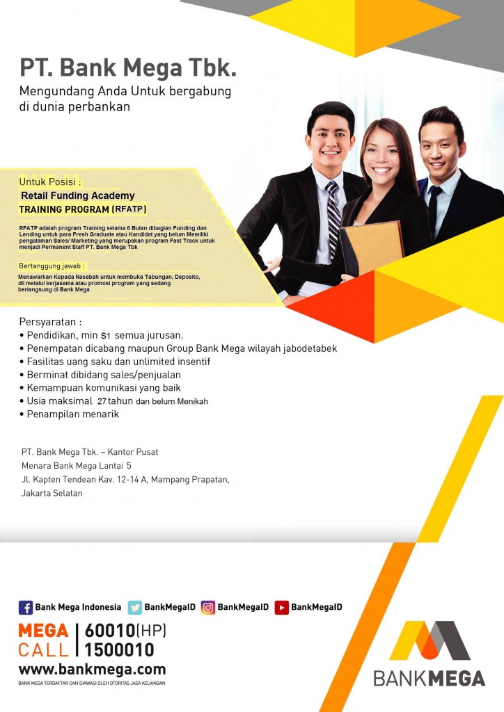 Iklan RFATP (1)