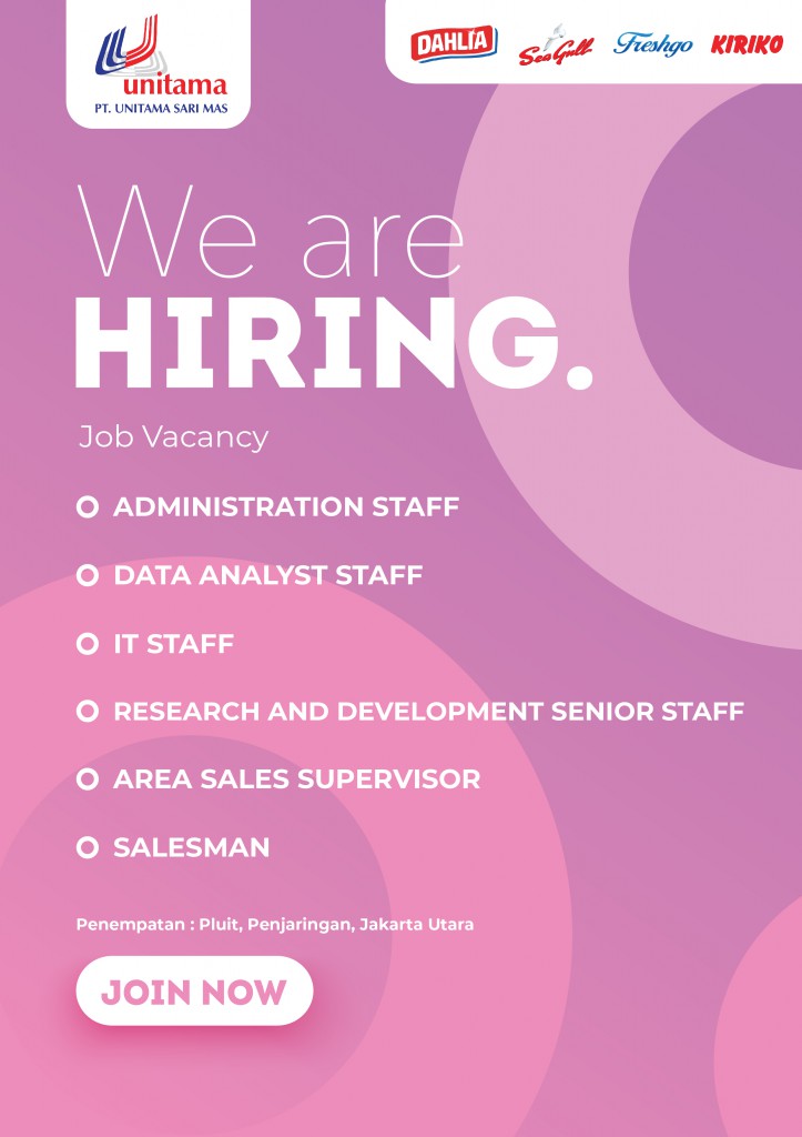 hiring poster_all_WEB