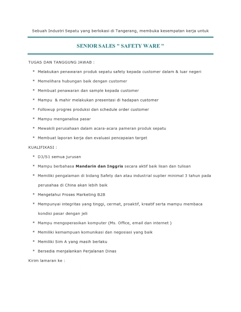 teguh website