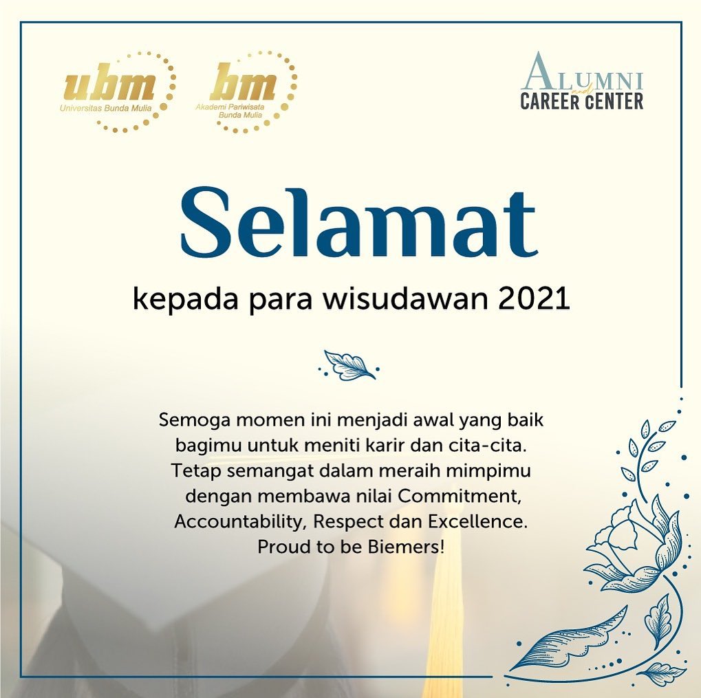 Selamat